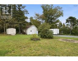 21 Kimara Drive, Hammonds Plains, NS B3Z1H9 Photo 31