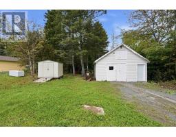 21 Kimara Drive, Hammonds Plains, NS B3Z1H9 Photo 32