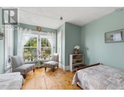 7466 201 Highway, South Williamston, NS B0S1M0 Photo 27