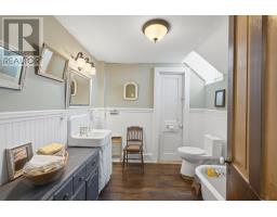 7466 201 Highway, South Williamston, NS B0S1M0 Photo 29