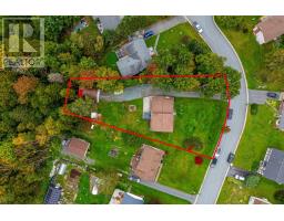 21 Kimara Drive, Hammonds Plains, NS B3Z1H9 Photo 37