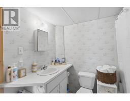 7466 201 Highway, South Williamston, NS B0S1M0 Photo 24