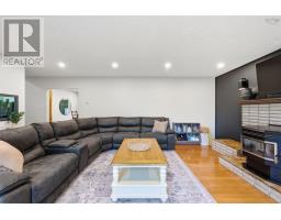 Bedroom - 21 Kimara Drive, Hammonds Plains, NS B3Z1H9 Photo 6