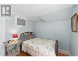 7466 201 Highway, South Williamston, NS B0S1M0 Photo 38
