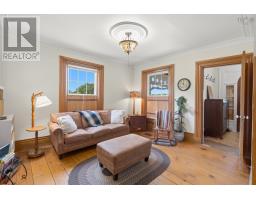 7466 201 Highway, South Williamston, NS B0S1M0 Photo 22