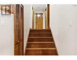 Laundry room - 21 Kimara Drive, Hammonds Plains, NS B3Z1H9 Photo 9