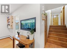 Primary Bedroom - 21 Kimara Drive, Hammonds Plains, NS B3Z1H9 Photo 8