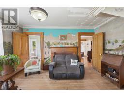 Foyer - 7466 201 Highway, South Williamston, NS B0S1M0 Photo 11