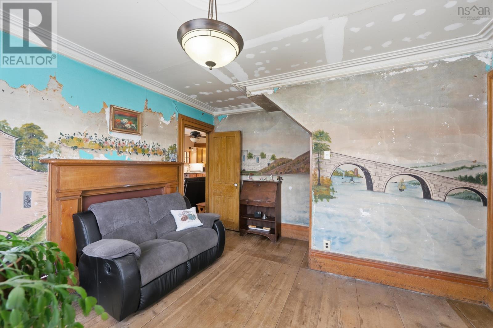 7466 201 Highway - Image 13
