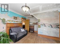 Laundry / Bath - 7466 201 Highway, South Williamston, NS B0S1M0 Photo 13
