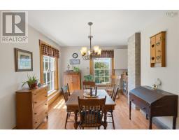 Bedroom - 7466 201 Highway, South Williamston, NS B0S1M0 Photo 17