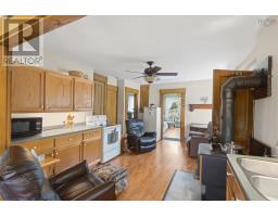 3pc Bathroom - 7466 201 Highway, South Williamston, NS B0S1M0 Photo 16