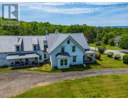 7466 201 Highway, South Williamston, NS B0S1M0 Photo 44