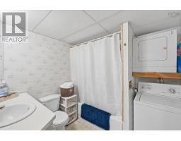 7466 201 Highway, South Williamston, NS B0S1M0 Photo 25