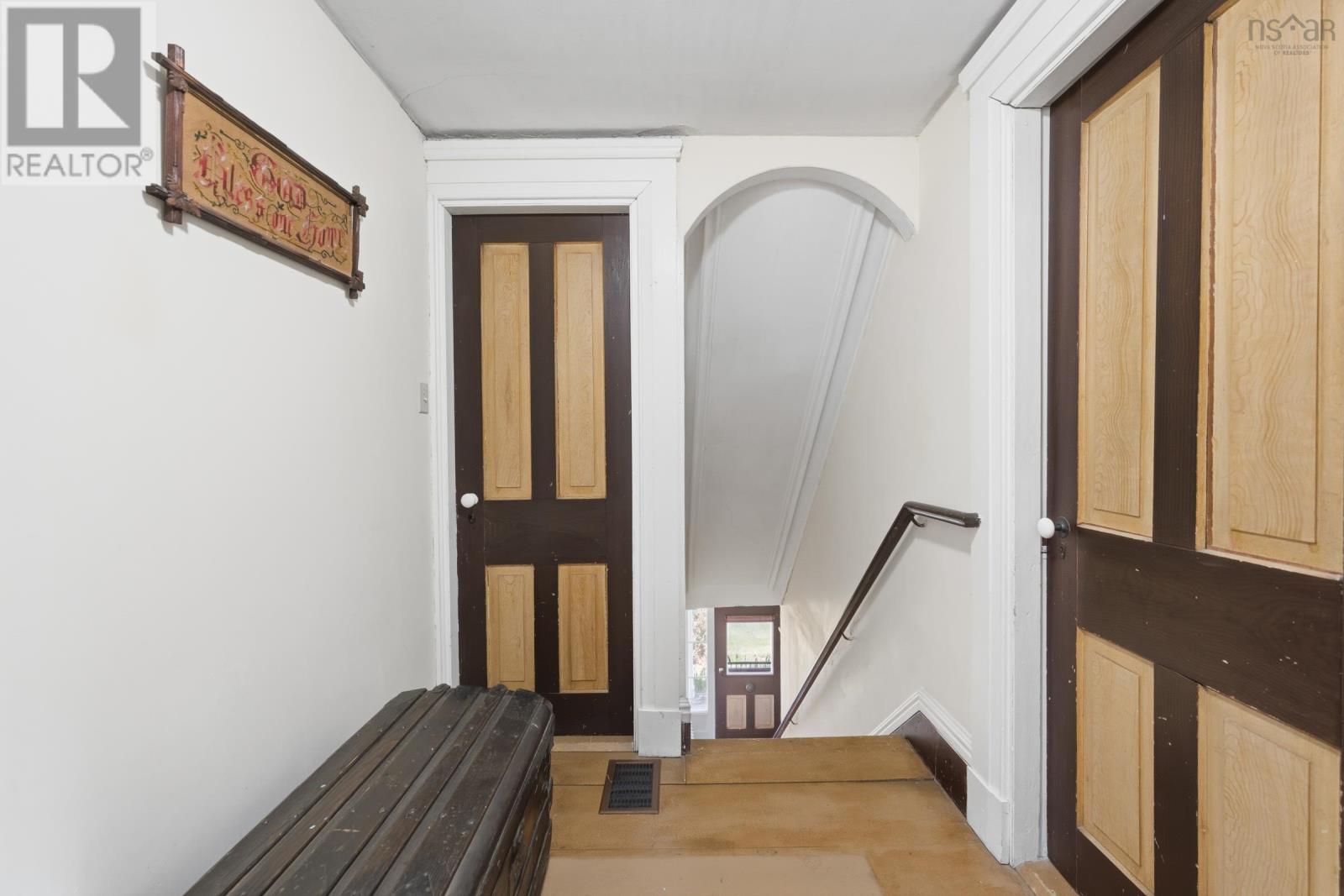 7466 201 Highway - Image 30
