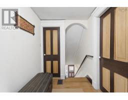 7466 201 Highway, South Williamston, NS B0S1M0 Photo 30