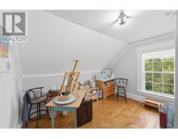 7466 201 Highway, South Williamston, NS B0S1M0 Photo 35