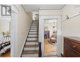 7466 201 Highway, South Williamston, NS B0S1M0 Photo 26