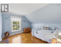 7466 201 Highway, South Williamston, NS B0S1M0 Photo 32