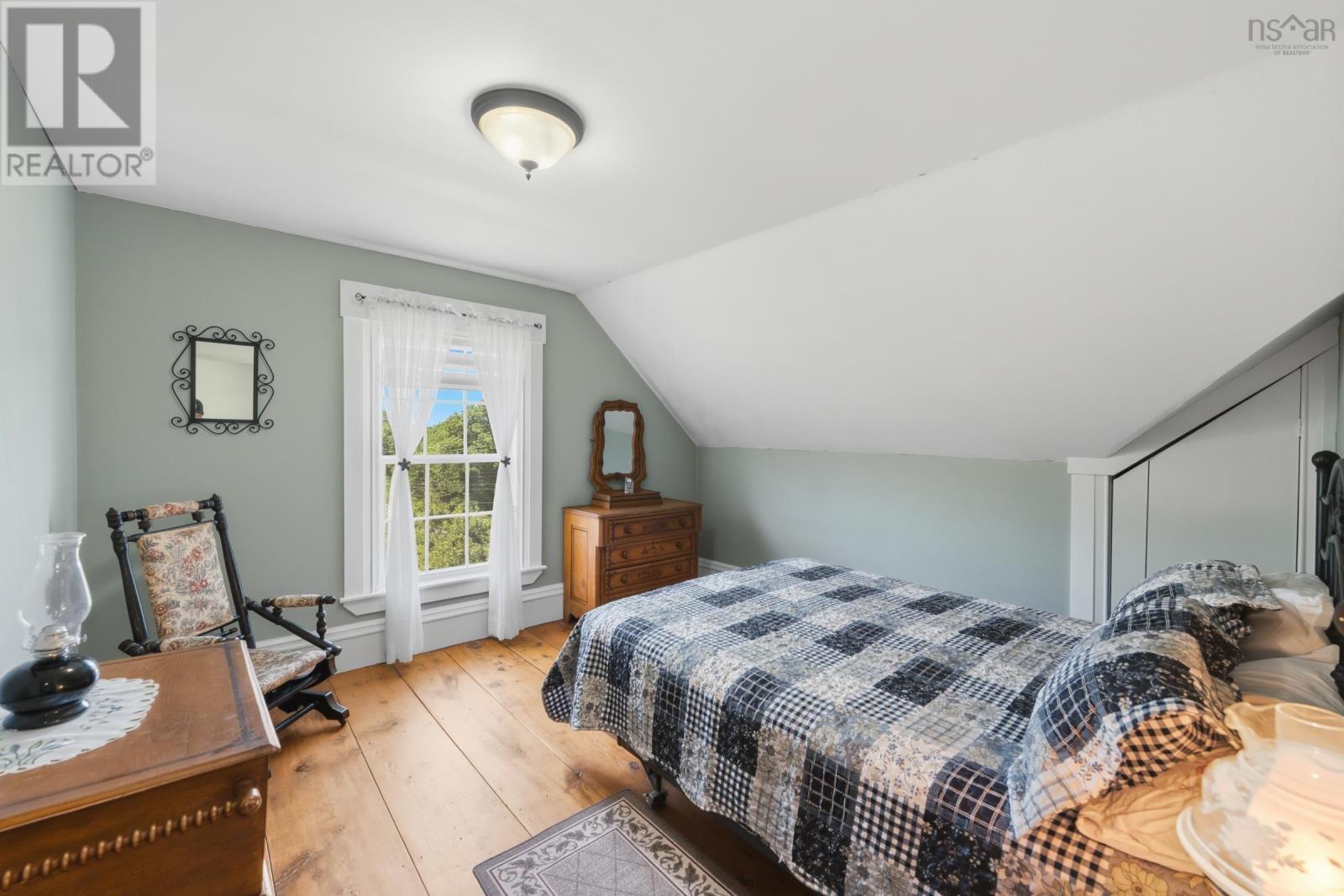 7466 201 Highway - Image 34