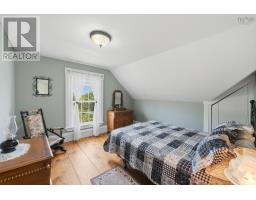 7466 201 Highway, South Williamston, NS B0S1M0 Photo 34