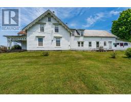 7466 201 Highway, South Williamston, NS B0S1M0 Photo 43