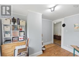 7466 201 Highway, South Williamston, NS B0S1M0 Photo 36