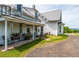 7466 201 Highway, South Williamston, NS B0S1M0 Photo 41