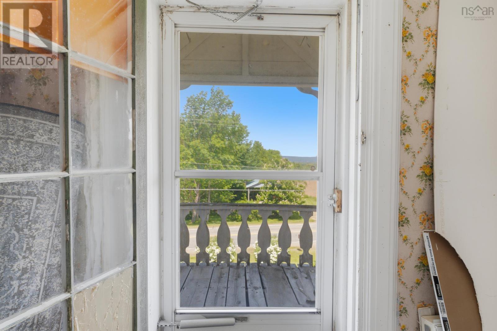 7466 201 Highway - Image 39