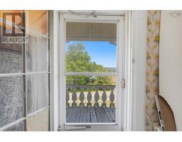 7466 201 Highway, South Williamston, NS B0S1M0 Photo 39
