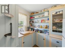 Dining nook - 7466 201 Highway, South Williamston, NS B0S1M0 Photo 6