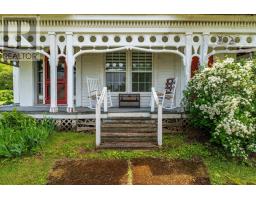 7466 201 Highway, South Williamston, NS B0S1M0 Photo 40