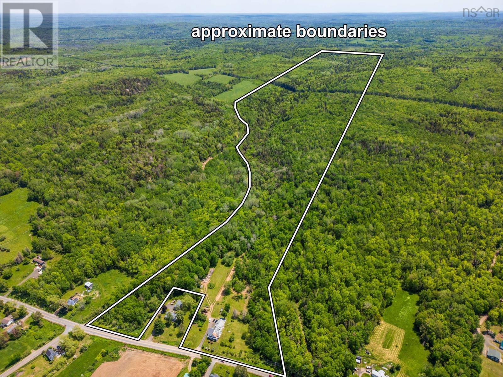 7466 201 Highway - Image 45