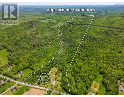 7466 201 Highway, South Williamston, NS B0S1M0 Photo 45