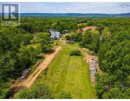 7466 201 Highway, South Williamston, NS B0S1M0 Photo 46