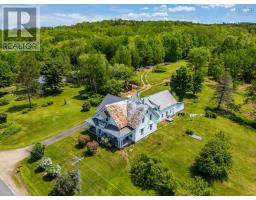 7466 201 Highway, South Williamston, NS B0S1M0 Photo 42
