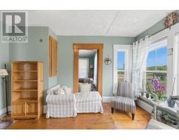 Family room - 7466 201 Highway, South Williamston, NS B0S1M0 Photo 8