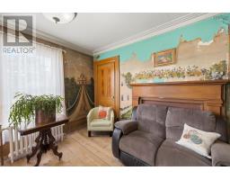 Foyer - 7466 201 Highway, South Williamston, NS B0S1M0 Photo 9