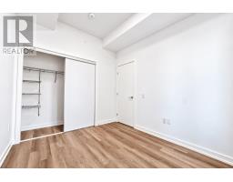 1906 - 21 Meadowdale Road, Vaughan, ON L4K0H6 Photo 10