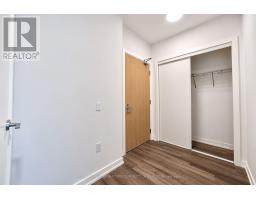 1906 - 21 Meadowdale Road, Vaughan, ON L4K0H6 Photo 11