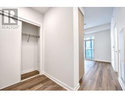 1906 - 21 Meadowdale Road, Vaughan, ON L4K0H6 Photo 12