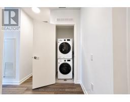 1906 - 21 Meadowdale Road, Vaughan, ON L4K0H6 Photo 13