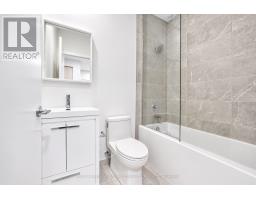 1906 - 21 Meadowdale Road, Vaughan, ON L4K0H6 Photo 14