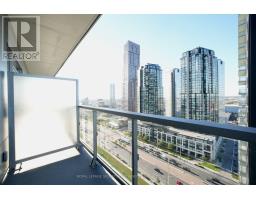 1906 - 21 Meadowdale Road, Vaughan, ON L4K0H6 Photo 16