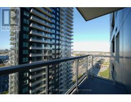 1906 - 21 Meadowdale Road, Vaughan, ON L4K0H6 Photo 17