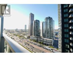 1906 - 21 Meadowdale Road, Vaughan, ON L4K0H6 Photo 19