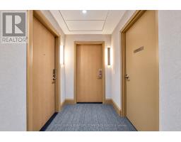 1906 - 21 Meadowdale Road, Vaughan, ON L4K0H6 Photo 20