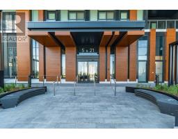 1906 - 21 Meadowdale Road, Vaughan, ON L4K0H6 Photo 21