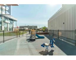 1906 - 21 Meadowdale Road, Vaughan, ON L4K0H6 Photo 23