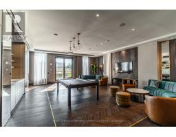 1906 - 21 Meadowdale Road, Vaughan, ON L4K0H6 Photo 24